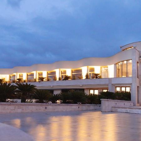 Hotel Donna Crescenza Locorotondo Eksteriør bilde